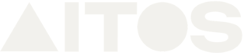 AITOS - Logotipo